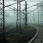 Kan jeg bruge en håndstålbørste til at børste mit hår extensions?